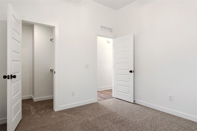 13201 Red Oak Drive, Choctaw, OK 73020