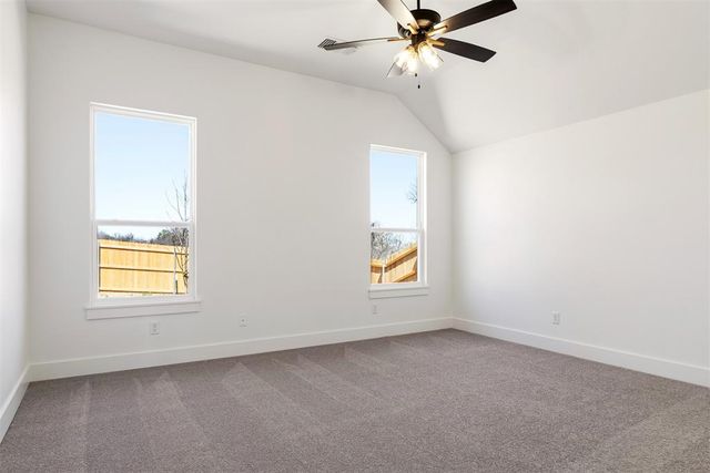 13201 Red Oak Drive, Choctaw, OK 73020