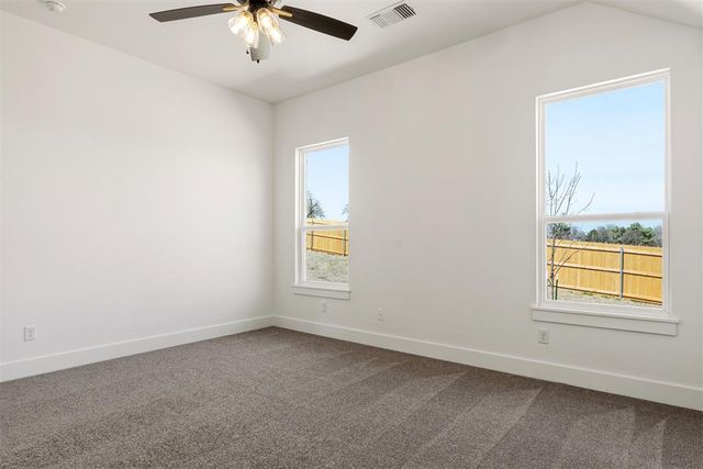 13201 Red Oak Drive, Choctaw, OK 73020