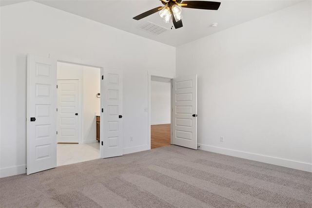 13201 Red Oak Drive, Choctaw, OK 73020