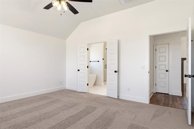13201 Red Oak Drive, Choctaw, OK 73020
