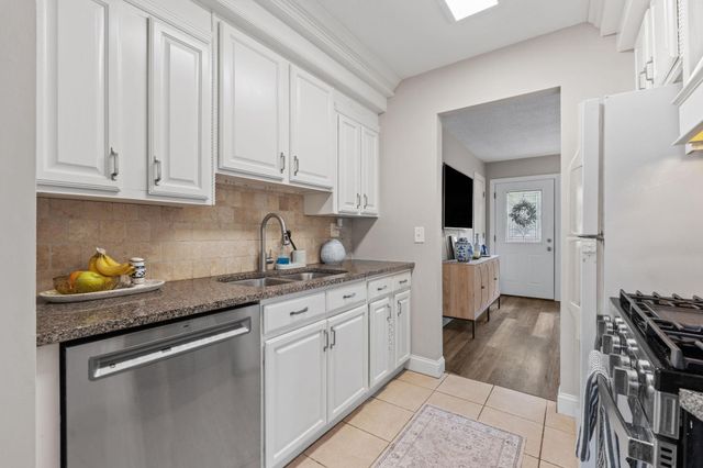 2193 Cedar Lane, Mound, MN 55364