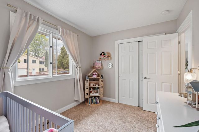 2193 Cedar Lane, Mound, MN 55364