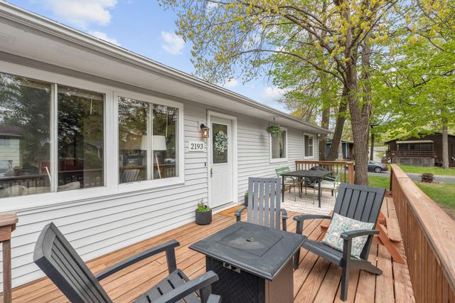 2193 Cedar Lane, Mound, MN 55364