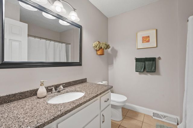 2193 Cedar Lane, Mound, MN 55364