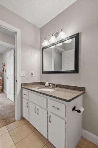 2193 Cedar Lane, Mound, MN 55364