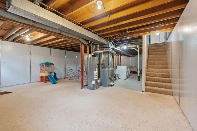 2193 Cedar Lane, Mound, MN 55364