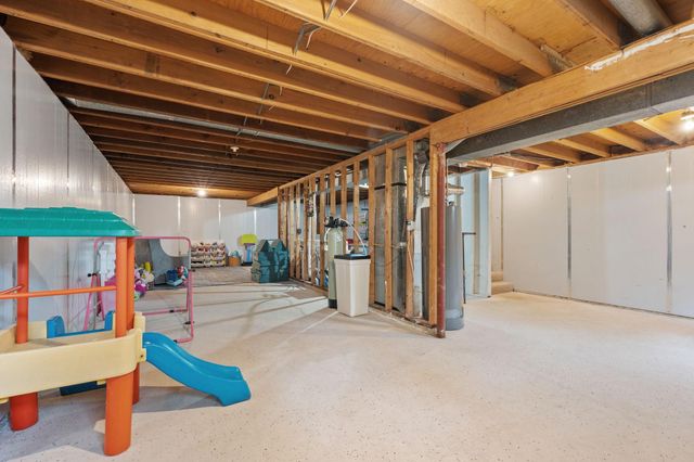 2193 Cedar Lane, Mound, MN 55364