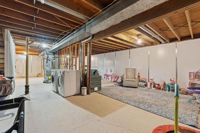 2193 Cedar Lane, Mound, MN 55364