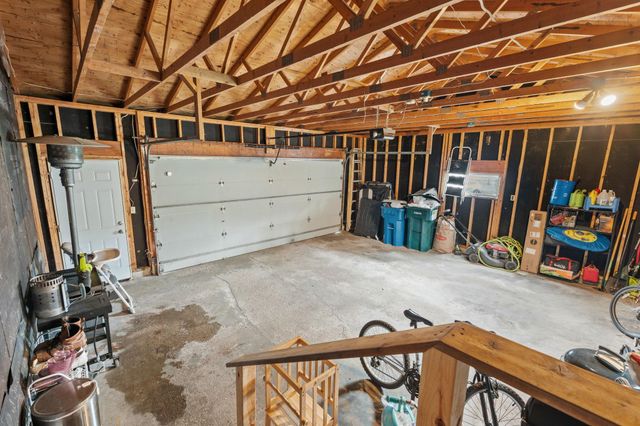 2193 Cedar Lane, Mound, MN 55364
