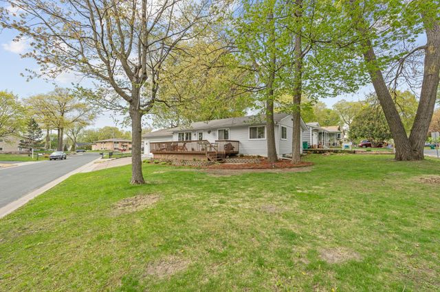 2193 Cedar Lane, Mound, MN 55364