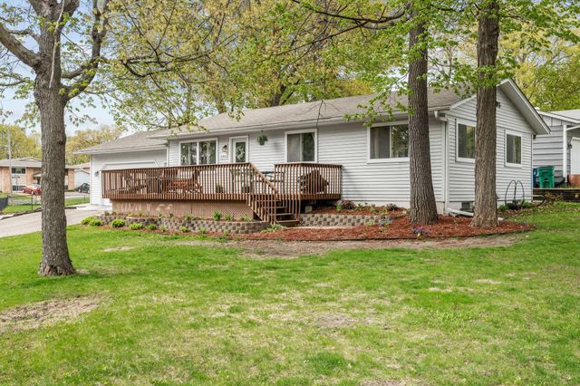 2193 Cedar Lane, Mound, MN 55364