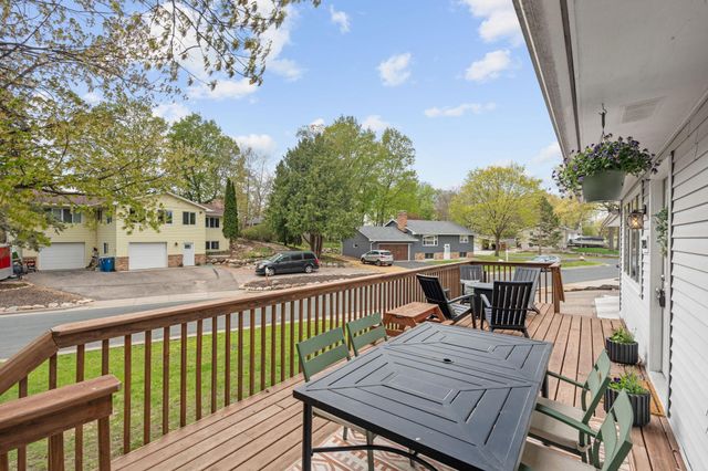 2193 Cedar Lane, Mound, MN 55364