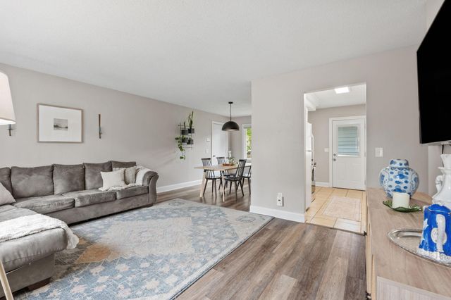 2193 Cedar Lane, Mound, MN 55364