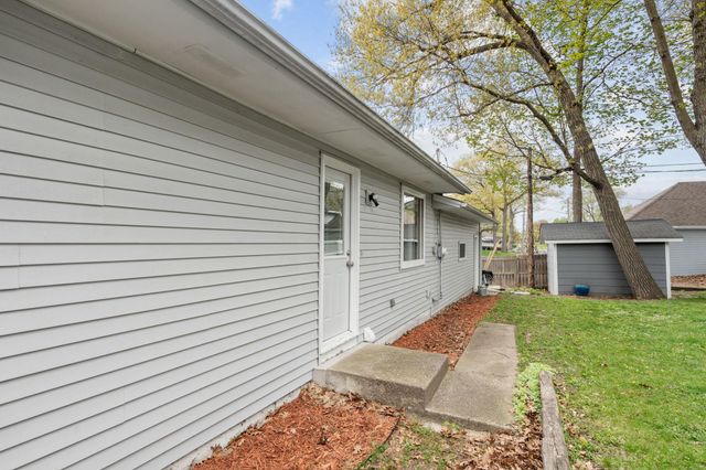 2193 Cedar Lane, Mound, MN 55364