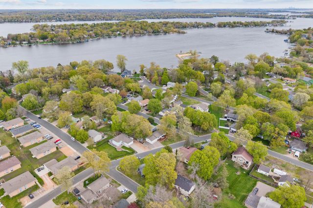 2193 Cedar Lane, Mound, MN 55364