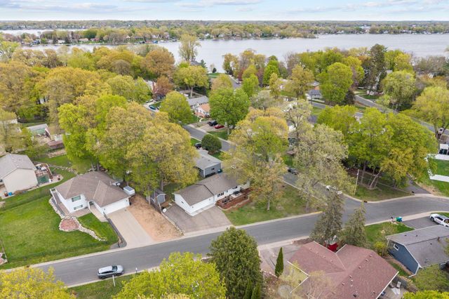 2193 Cedar Lane, Mound, MN 55364