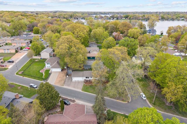 2193 Cedar Lane, Mound, MN 55364