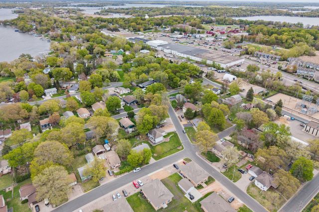 2193 Cedar Lane, Mound, MN 55364
