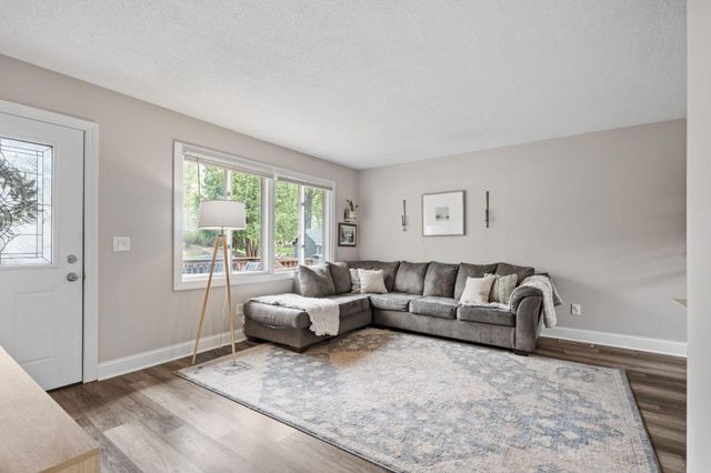 2193 Cedar Lane, Mound, MN 55364