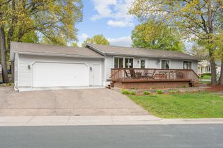 2193 Cedar Lane, Mound, MN 55364