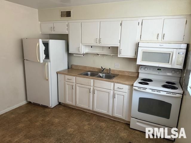 418 & 420 S GRAHAM Street, Carbondale, IL 62901