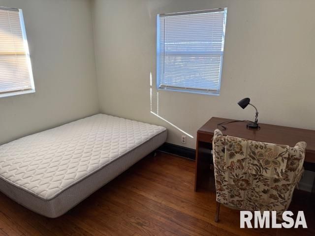 418 & 420 S GRAHAM Street, Carbondale, IL 62901