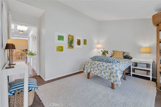 29126 Warnick Road, Rancho Palos Verdes, CA 90275