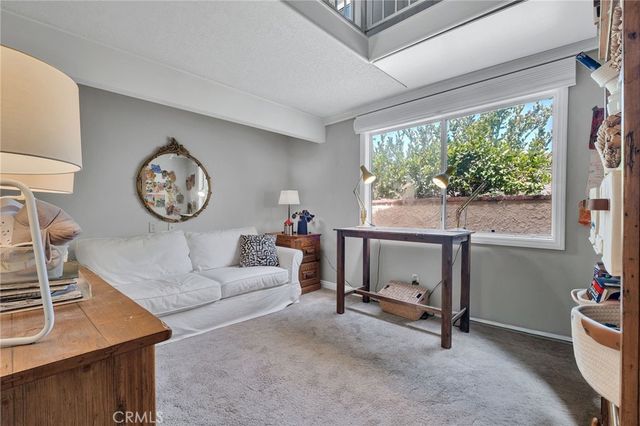 29126 Warnick Road, Rancho Palos Verdes, CA 90275