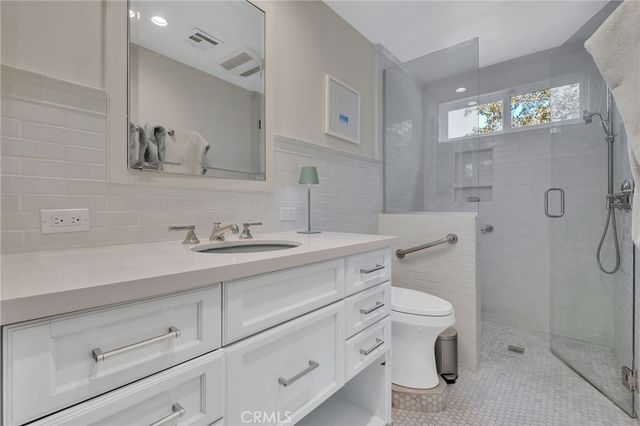 29126 Warnick Road, Rancho Palos Verdes, CA 90275