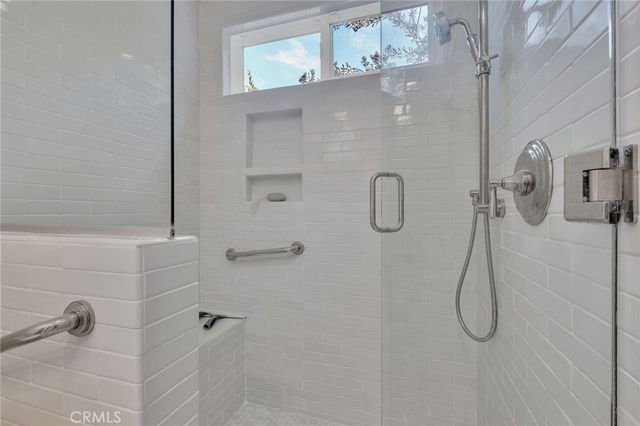 29126 Warnick Road, Rancho Palos Verdes, CA 90275