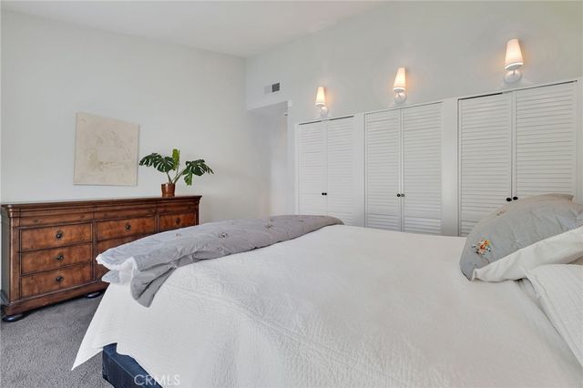 29126 Warnick Road, Rancho Palos Verdes, CA 90275