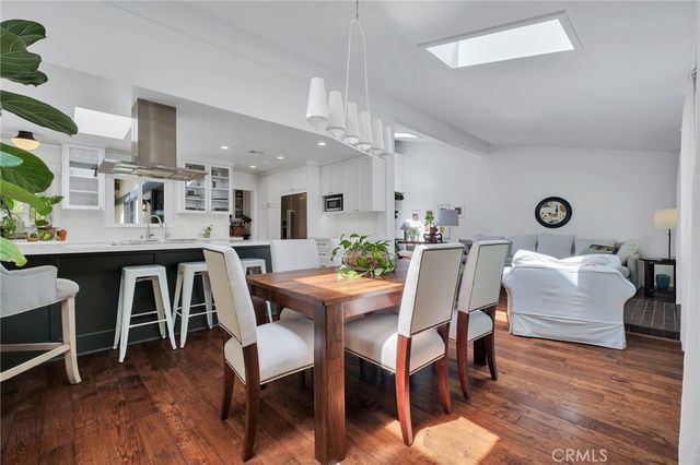 29126 Warnick Road, Rancho Palos Verdes, CA 90275
