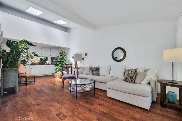 29126 Warnick Road, Rancho Palos Verdes, CA 90275