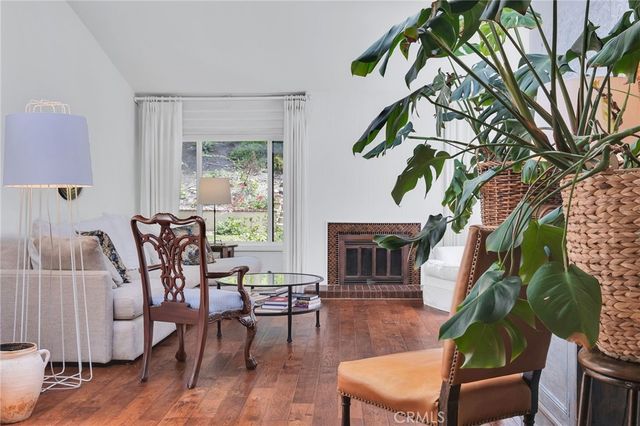 29126 Warnick Road, Rancho Palos Verdes, CA 90275