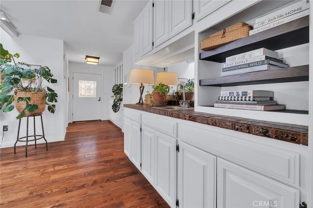 29126 Warnick Road, Rancho Palos Verdes, CA 90275