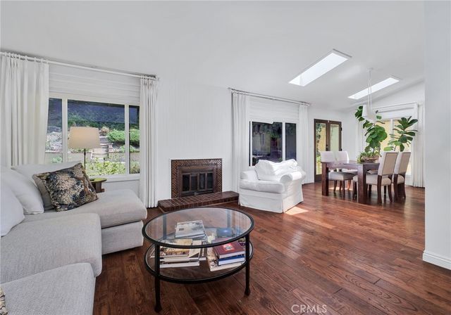 29126 Warnick Road, Rancho Palos Verdes, CA 90275