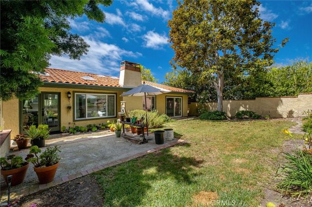 29126 Warnick Road, Rancho Palos Verdes, CA 90275