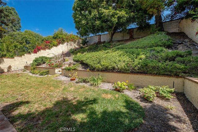 29126 Warnick Road, Rancho Palos Verdes, CA 90275