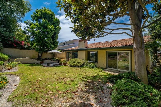 29126 Warnick Road, Rancho Palos Verdes, CA 90275