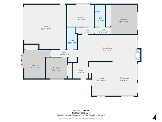 29126 Warnick Road, Rancho Palos Verdes, CA 90275