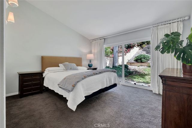 29126 Warnick Road, Rancho Palos Verdes, CA 90275