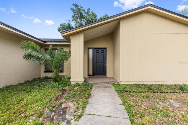 17635 MEADOWBRIDGE DRIVE, Lutz, FL 33549