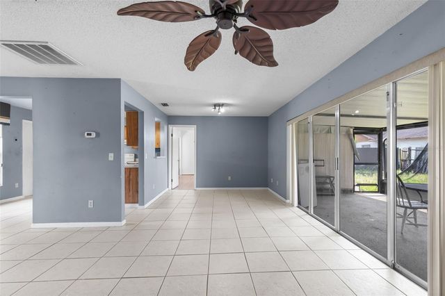 17635 MEADOWBRIDGE DRIVE, Lutz, FL 33549