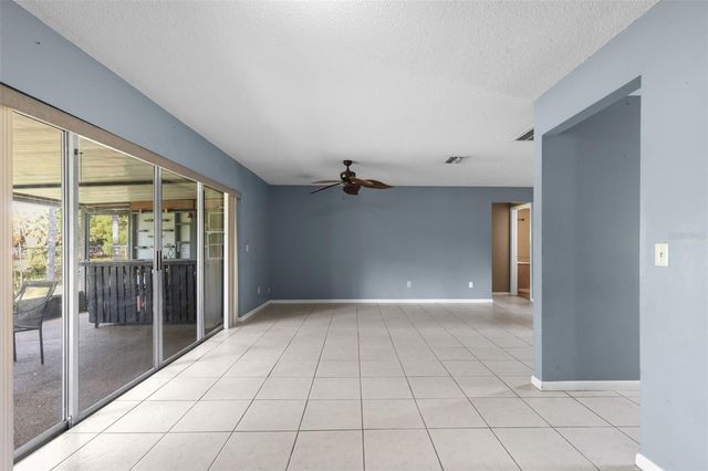 17635 MEADOWBRIDGE DRIVE, Lutz, FL 33549