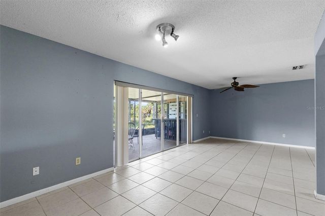 17635 MEADOWBRIDGE DRIVE, Lutz, FL 33549