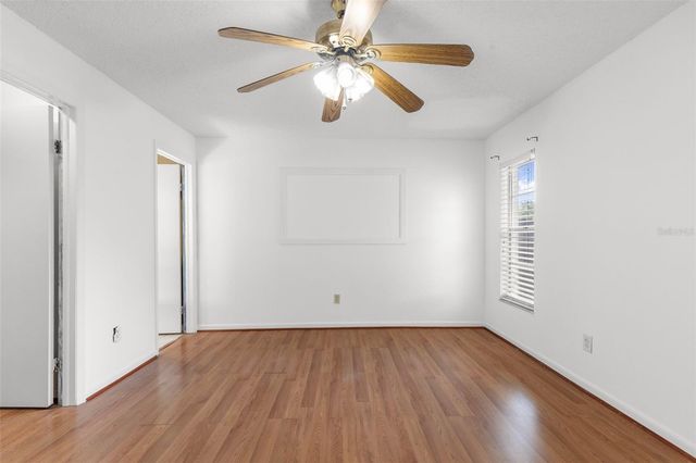 17635 MEADOWBRIDGE DRIVE, Lutz, FL 33549