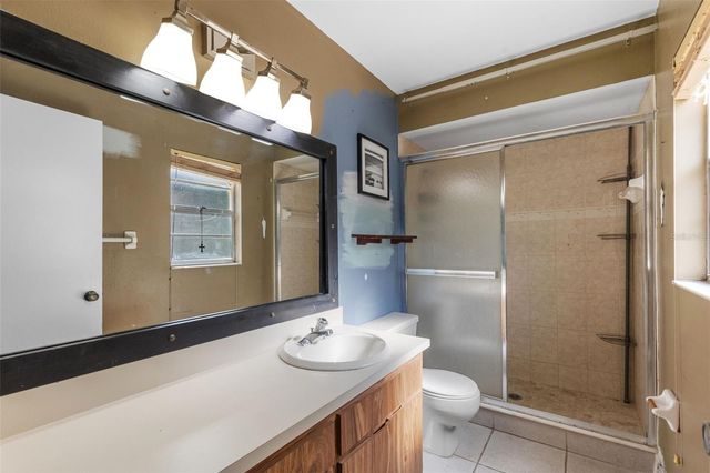 17635 MEADOWBRIDGE DRIVE, Lutz, FL 33549