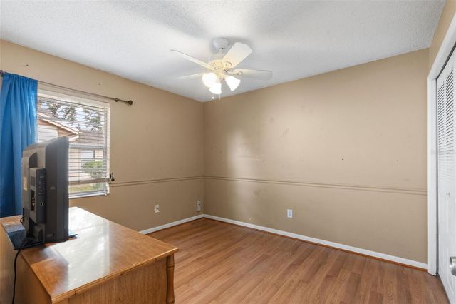 17635 MEADOWBRIDGE DRIVE, Lutz, FL 33549