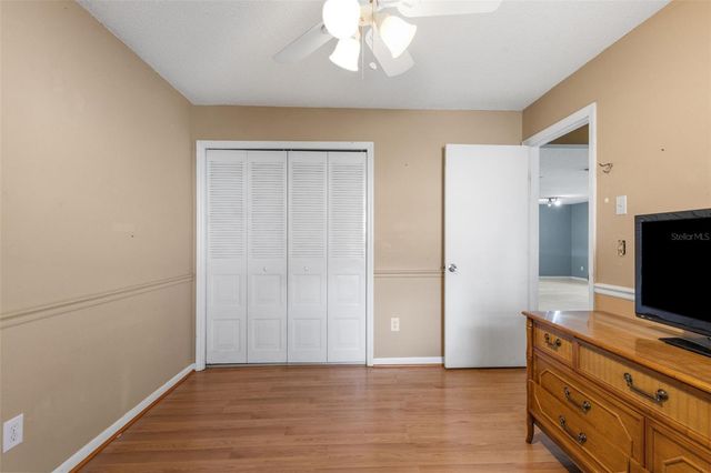 17635 MEADOWBRIDGE DRIVE, Lutz, FL 33549